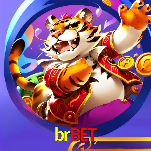 Imagem promocional da brbet mostrando a plataforma e suas vantagens